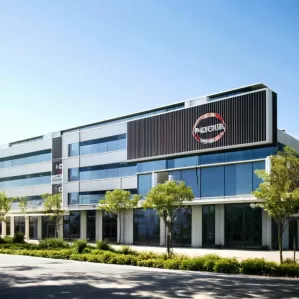 300-Bed Hospital in Southeast Asia Replaces Water Boiler with Bobiller System