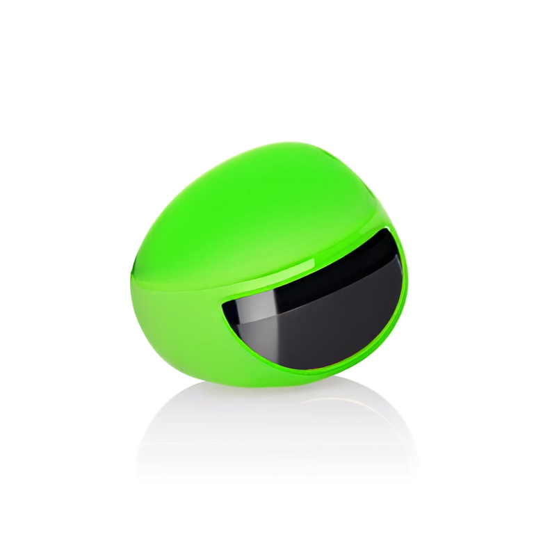 Air Source Heat Pump