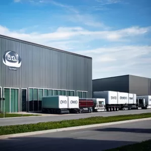 Asian Hospitality Group Signs OEM Agreement for 500+ Heat Pumps with Bobiller