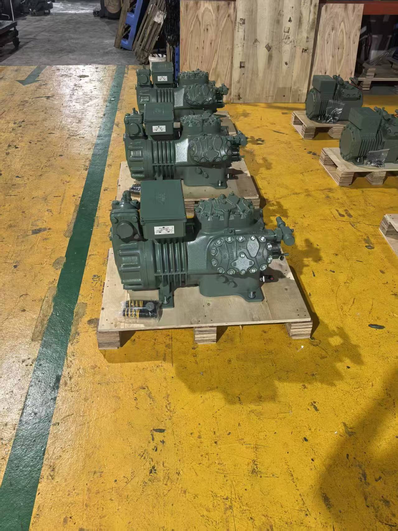 6HE-20Y40P  0.jpg