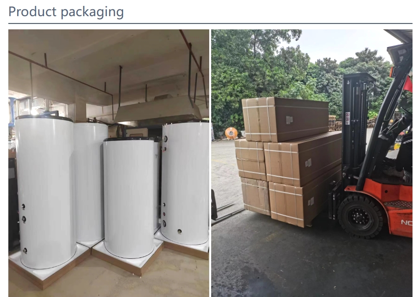 domestic hot packing.png