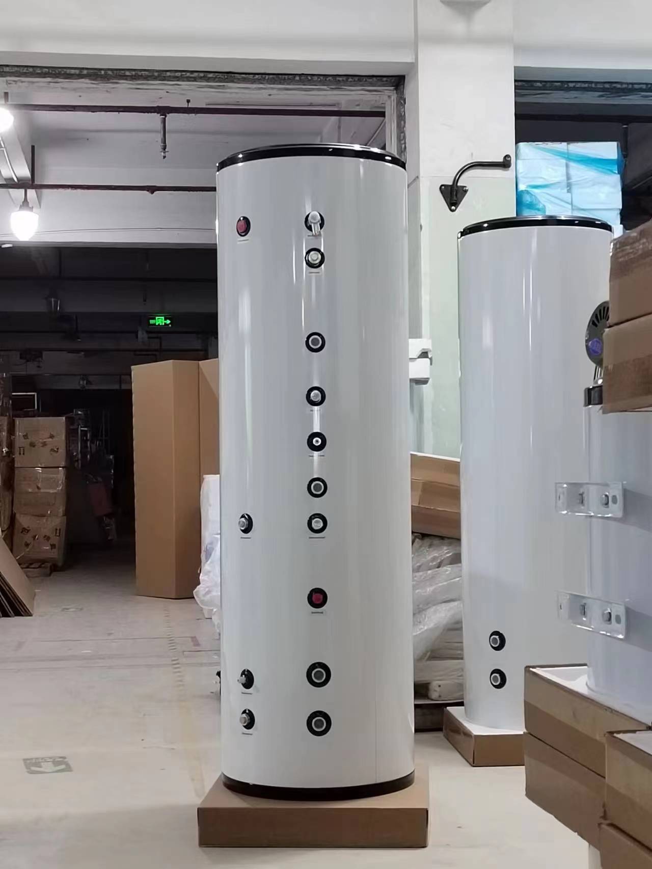 微信图片_20241129105808.jpg