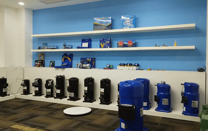 Provide complete solutions