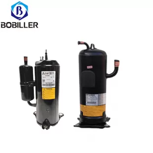 Air Conditioning Compressor