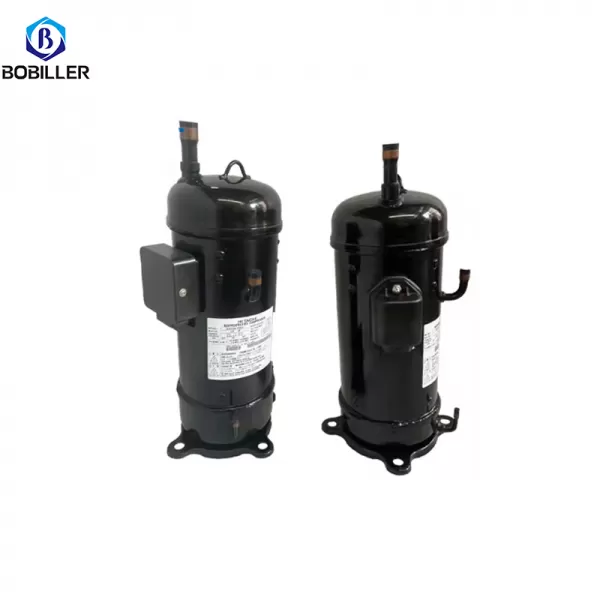 Hitachi Compressor Hitachi Compressor