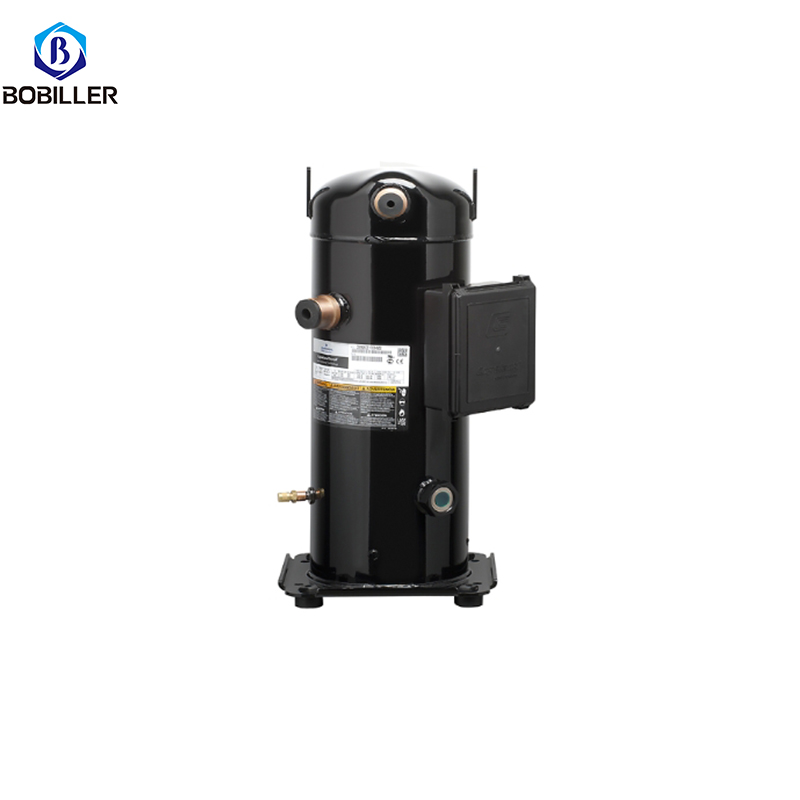 Compresor Copeland Scroll ZP154KCETFD522,Refrigeration Scoll