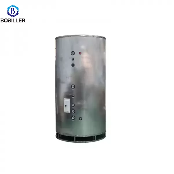 800L Hot Water Tank For Heat Pump