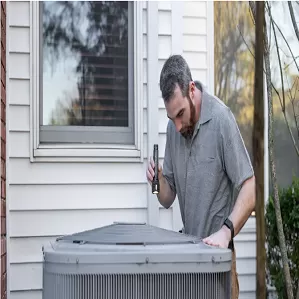 Comprehensive Guide to Split Type Heat Pump Water Heater Care