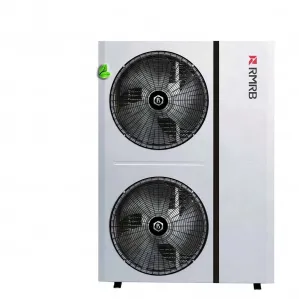 The Future of R32 Heat Pumps: Global News and Regulatory Trends